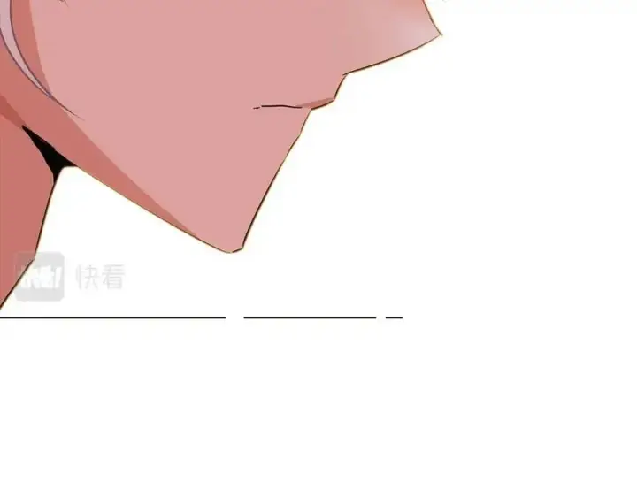 漫画《被反派识破了身份》第74话 心态的转变第43张图
