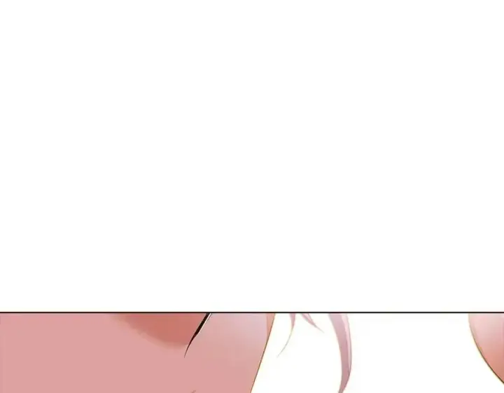 漫画《被反派识破了身份》第74话 心态的转变第50张图