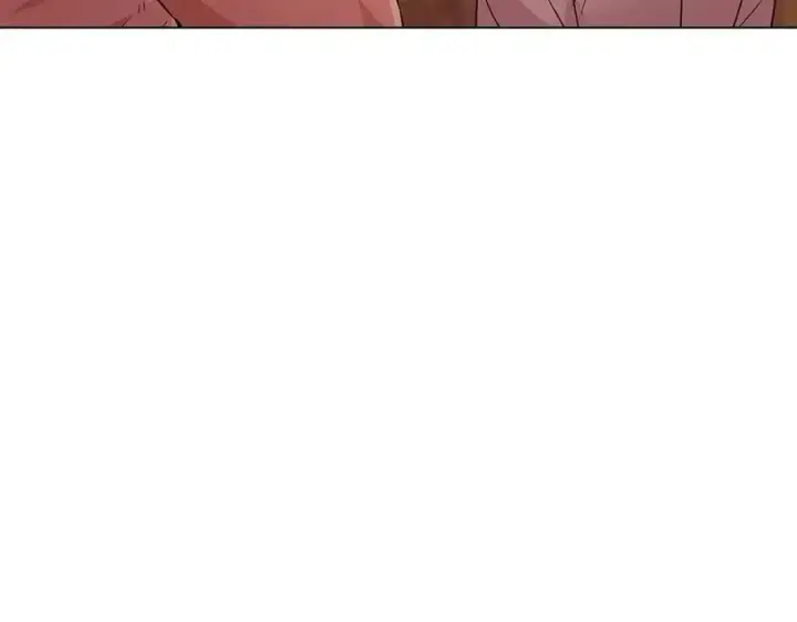 漫画《被反派识破了身份》第74话 心态的转变第64张图