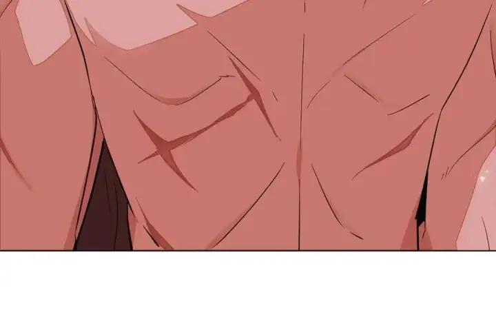 漫画《被反派识破了身份》第74话 心态的转变第67张图