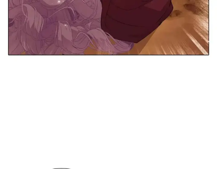 漫画《被反派识破了身份》第74话 心态的转变第7张图