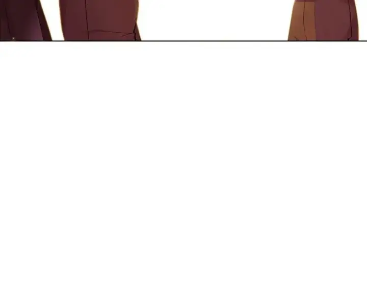 漫画《被反派识破了身份》第74话 心态的转变第72张图