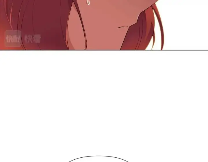 漫画《被反派识破了身份》第74话 心态的转变第76张图