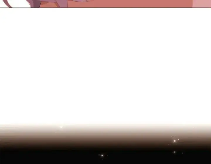 漫画《被反派识破了身份》第74话 心态的转变第78张图
