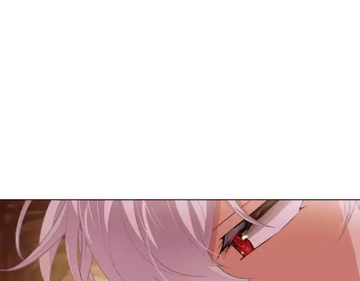 漫画《被反派识破了身份》第74话 心态的转变第94张图