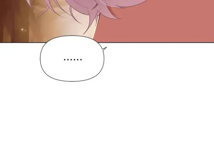 漫画《被反派识破了身份》第74话 心态的转变第95张图