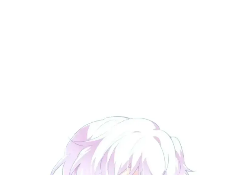 漫画《被反派识破了身份》第74话 心态的转变第96张图