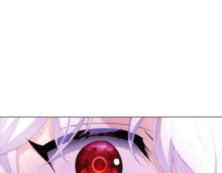 漫画《被反派识破了身份》第74话 心态的转变第98张图