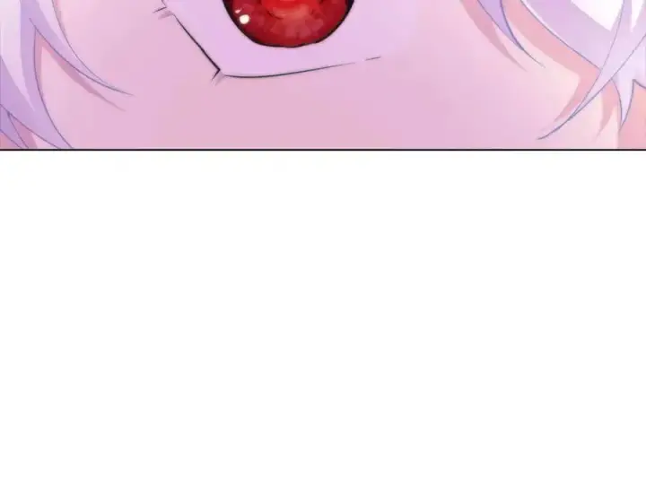 漫画《被反派识破了身份》第74话 心态的转变第99张图