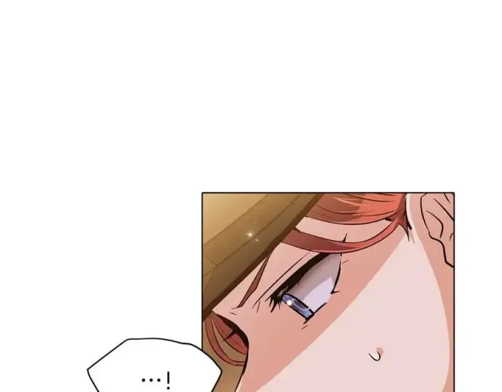 漫画《被反派识破了身份》第75话 解救奴隶第100张图