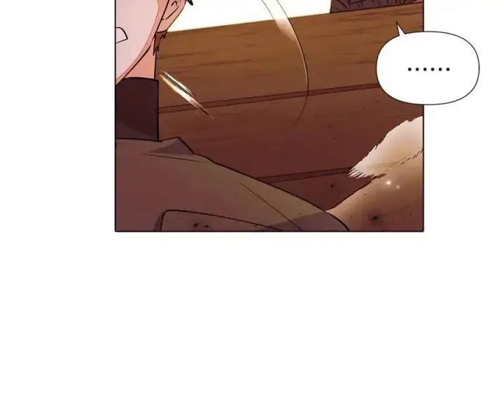 漫画《被反派识破了身份》第75话 解救奴隶第107张图
