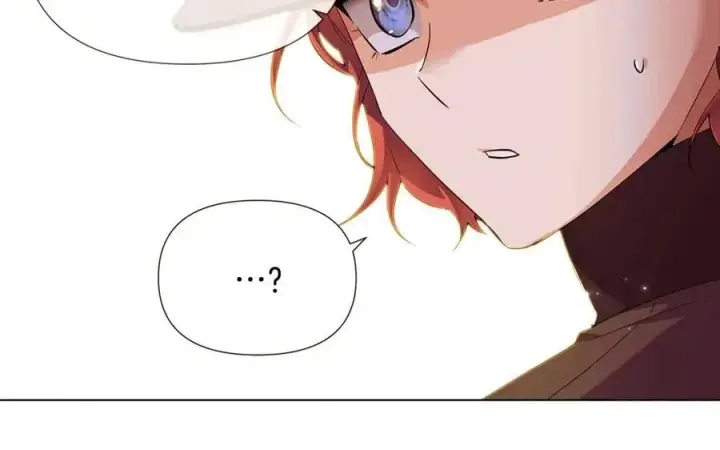 漫画《被反派识破了身份》第75话 解救奴隶第118张图
