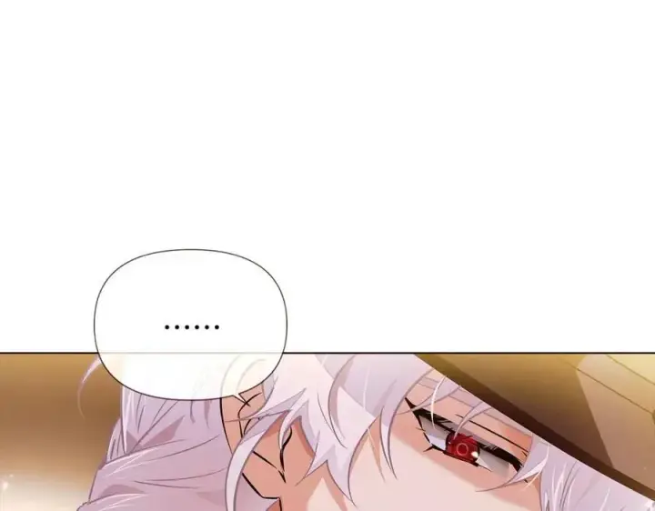 漫画《被反派识破了身份》第75话 解救奴隶第124张图