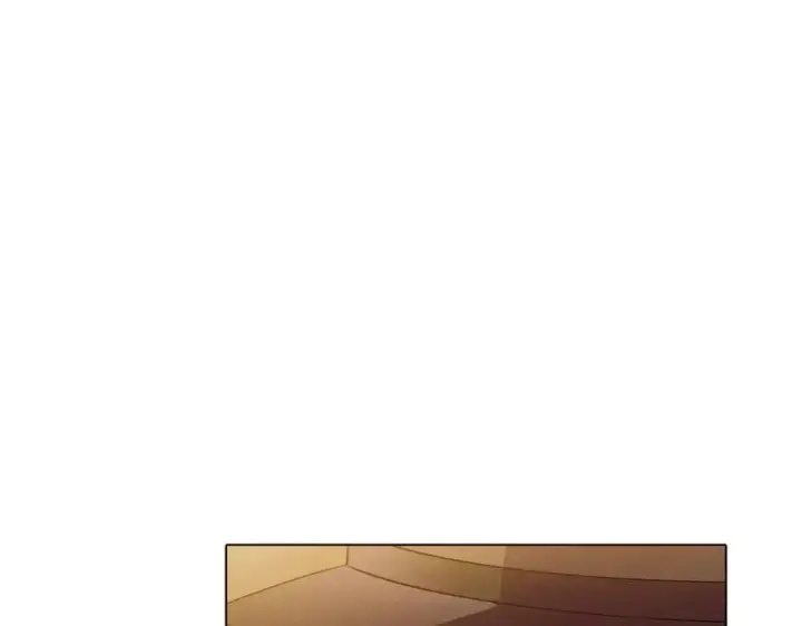 漫画《被反派识破了身份》第75话 解救奴隶第126张图