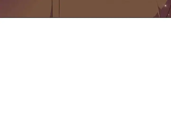 漫画《被反派识破了身份》第75话 解救奴隶第134张图