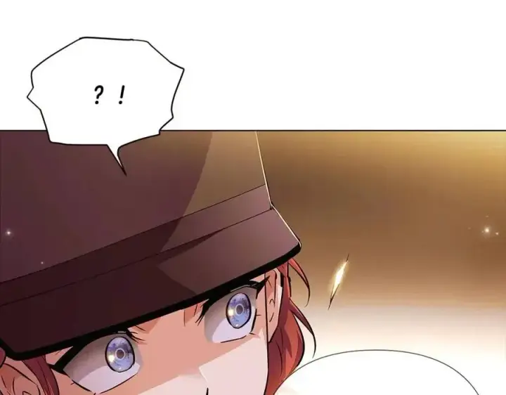 漫画《被反派识破了身份》第75话 解救奴隶第135张图