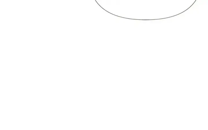 漫画《被反派识破了身份》第75话 解救奴隶第144张图