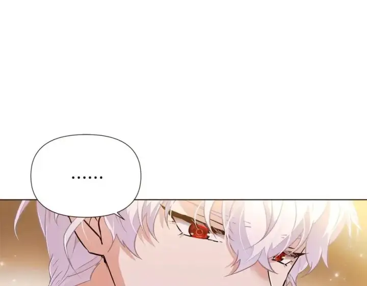 漫画《被反派识破了身份》第75话 解救奴隶第147张图
