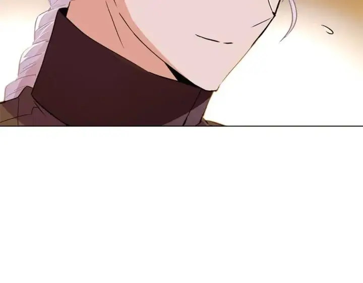 漫画《被反派识破了身份》第75话 解救奴隶第148张图
