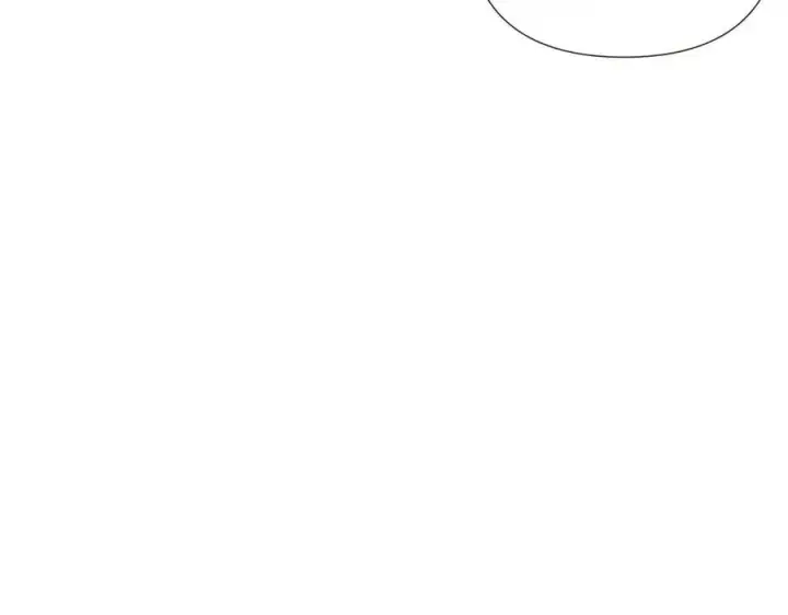 漫画《被反派识破了身份》第75话 解救奴隶第151张图