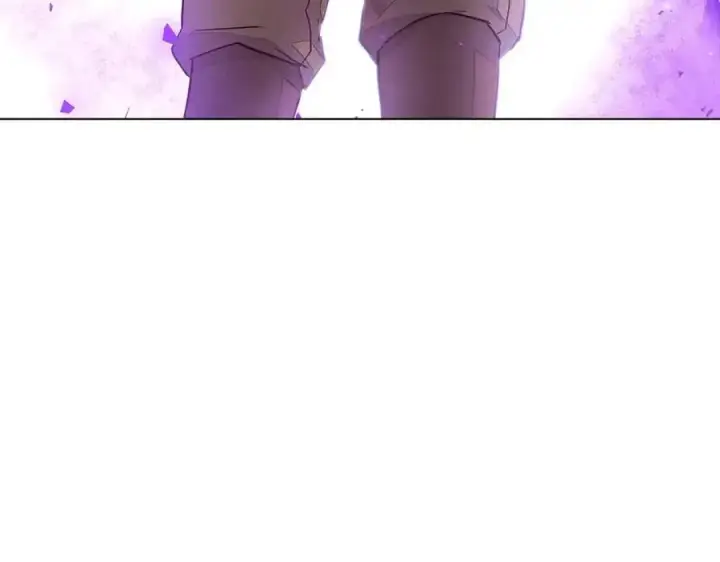 漫画《被反派识破了身份》第75话 解救奴隶第167张图