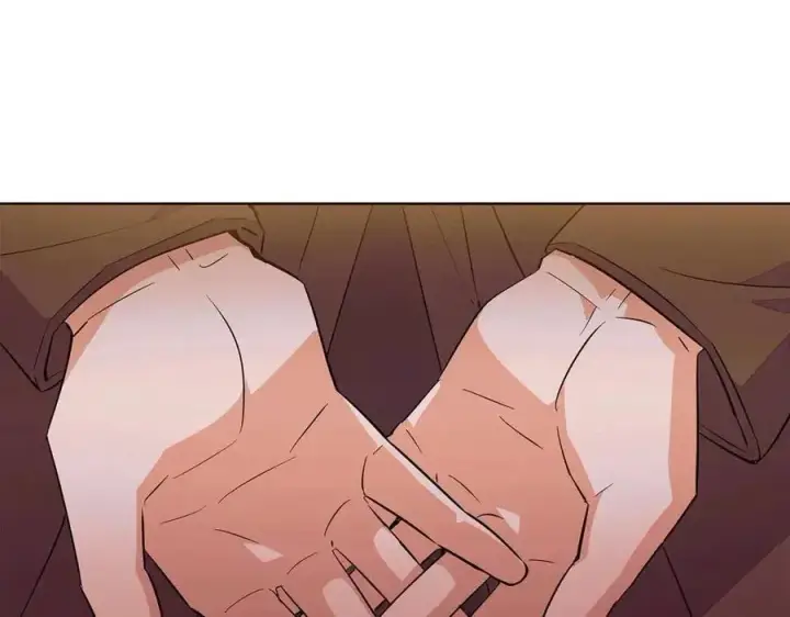 漫画《被反派识破了身份》第75话 解救奴隶第28张图
