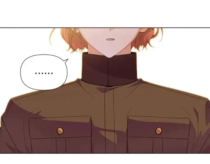 漫画《被反派识破了身份》第75话 解救奴隶第30张图