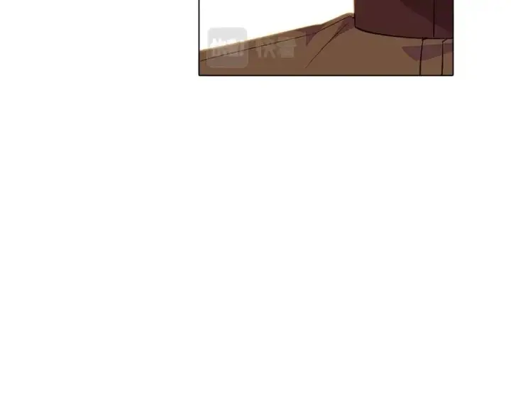 漫画《被反派识破了身份》第75话 解救奴隶第36张图