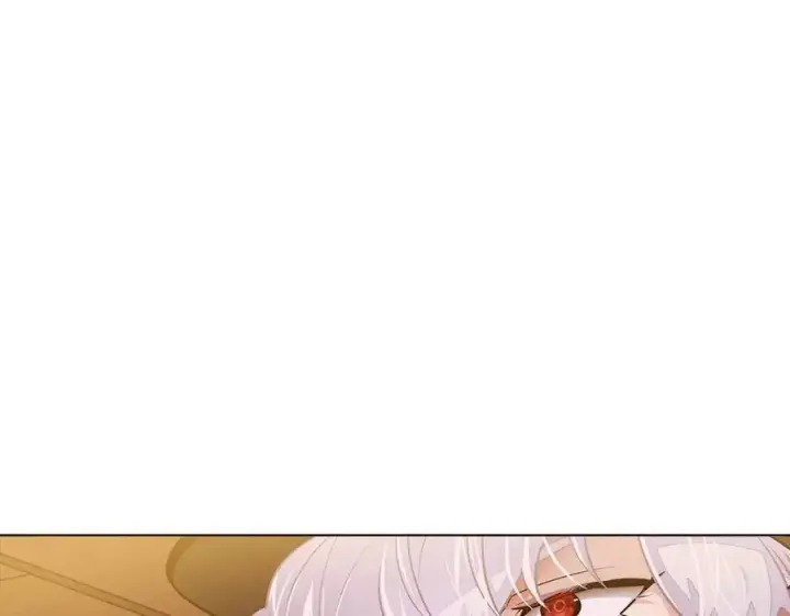 漫画《被反派识破了身份》第75话 解救奴隶第43张图