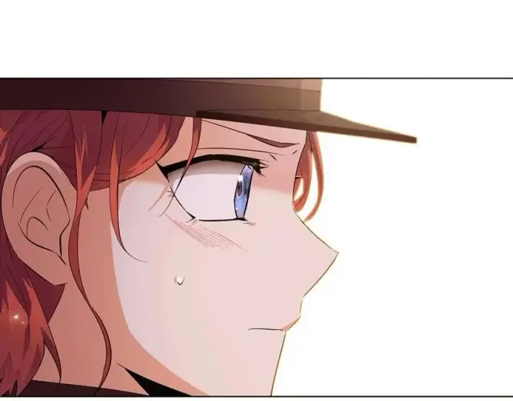 漫画《被反派识破了身份》第75话 解救奴隶第48张图