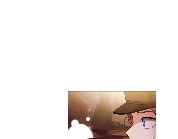 漫画《被反派识破了身份》第75话 解救奴隶第6张图