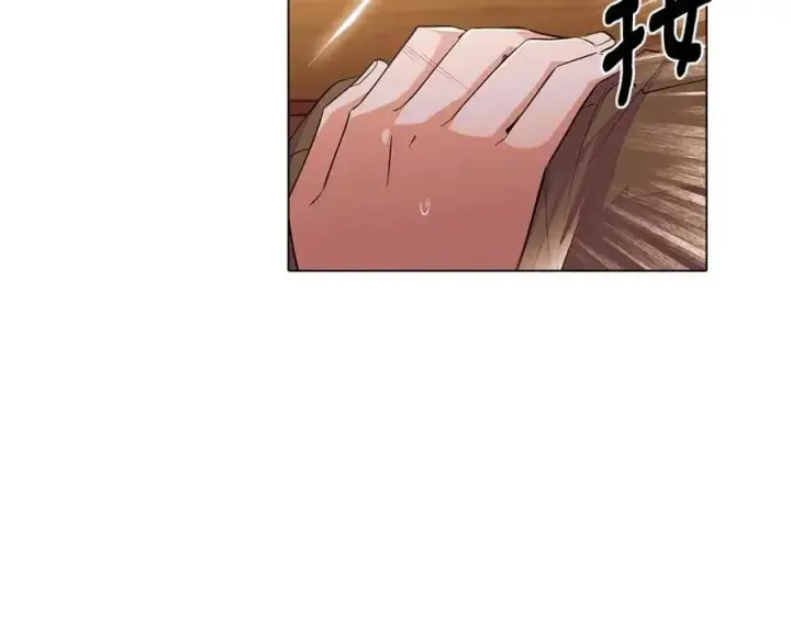 漫画《被反派识破了身份》第75话 解救奴隶第70张图