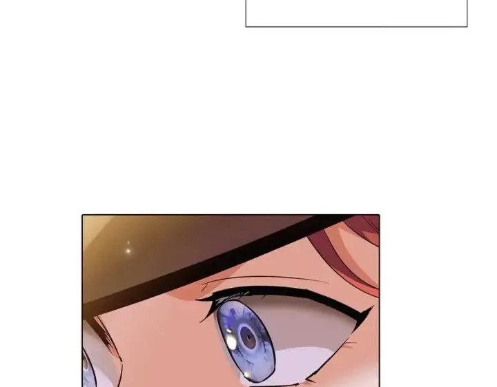 漫画《被反派识破了身份》第75话 解救奴隶第78张图