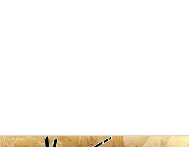 漫画《被反派识破了身份》第75话 解救奴隶第86张图