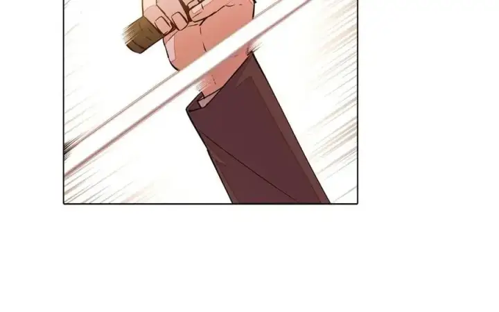 漫画《被反派识破了身份》第75话 解救奴隶第92张图