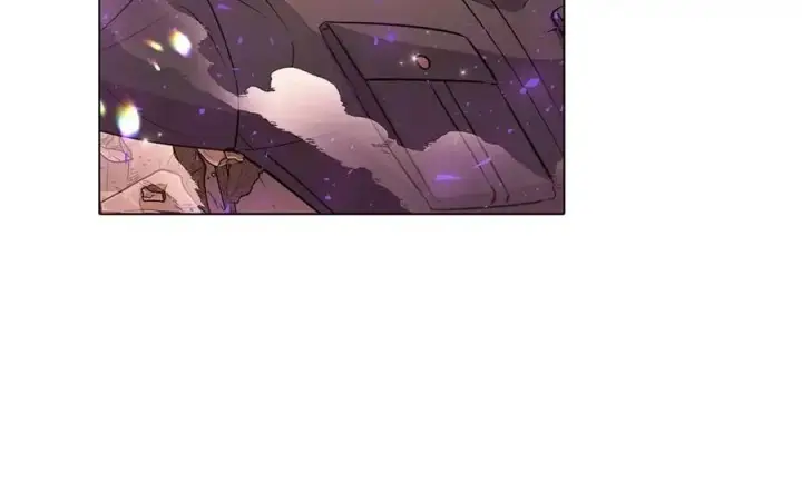 漫画《被反派识破了身份》第76话 走火入魔第114张图