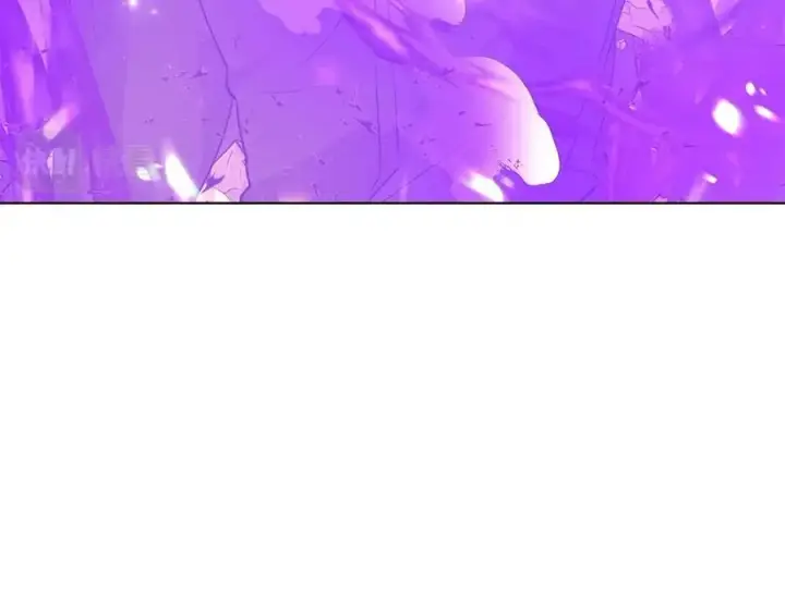 漫画《被反派识破了身份》第76话 走火入魔第126张图