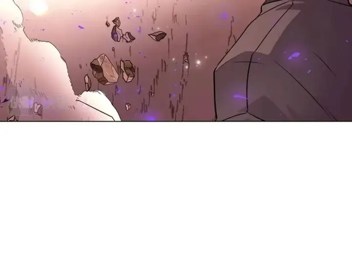 漫画《被反派识破了身份》第76话 走火入魔第138张图