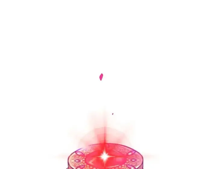 漫画《被反派识破了身份》第76话 走火入魔第139张图