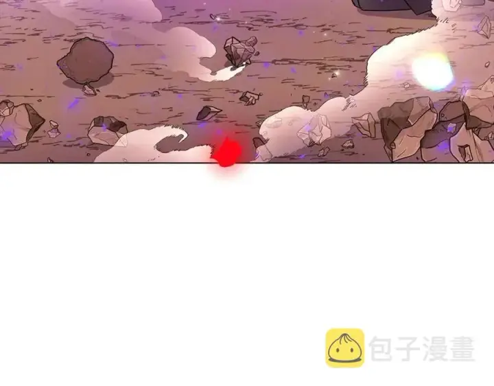 漫画《被反派识破了身份》第76话 走火入魔第148张图