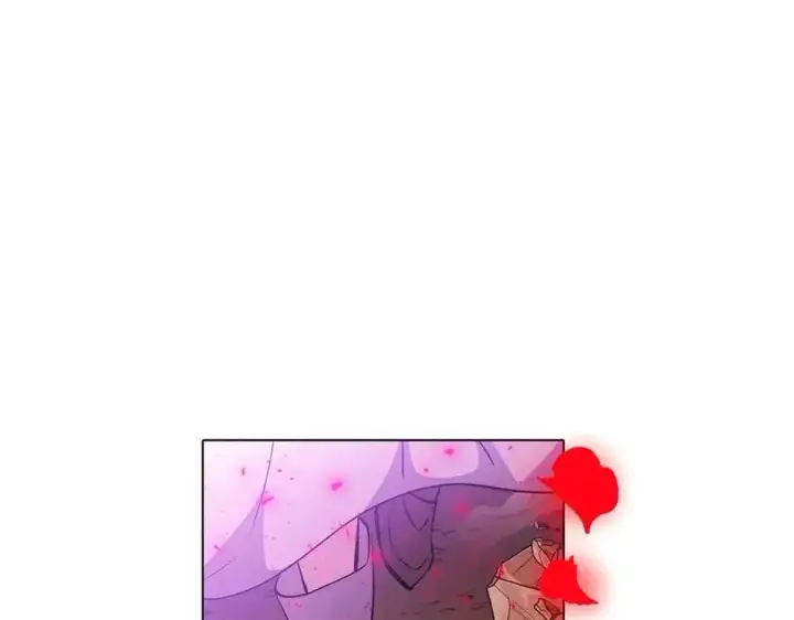 漫画《被反派识破了身份》第76话 走火入魔第154张图