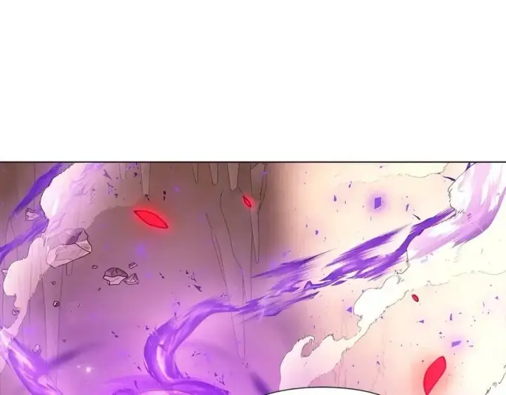 漫画《被反派识破了身份》第76话 走火入魔第159张图