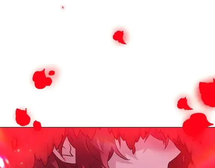 漫画《被反派识破了身份》第76话 走火入魔第166张图