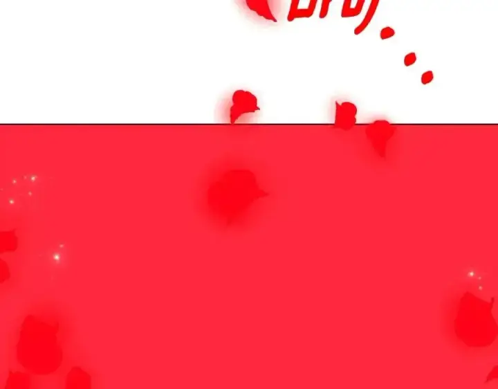 漫画《被反派识破了身份》第76话 走火入魔第168张图