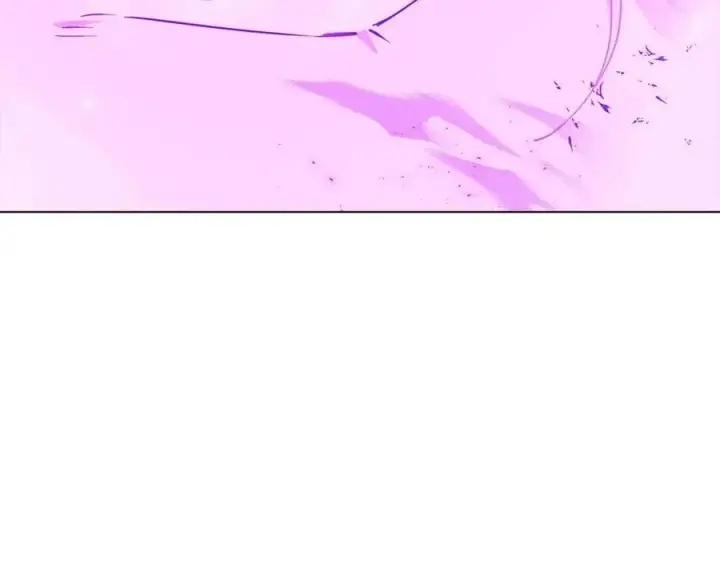 漫画《被反派识破了身份》第76话 走火入魔第187张图