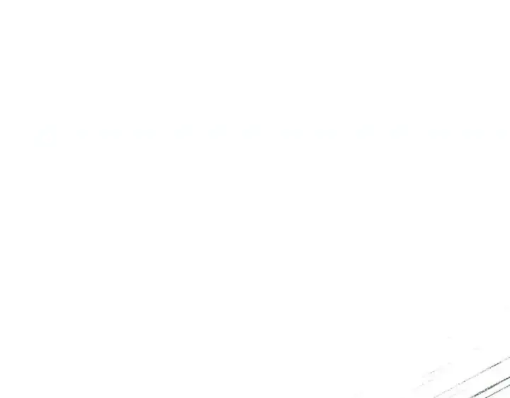 漫画《被反派识破了身份》第76话 走火入魔第19张图