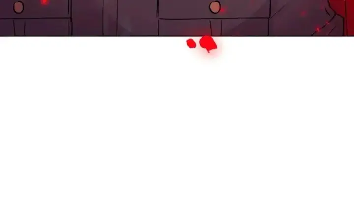漫画《被反派识破了身份》第76话 走火入魔第191张图