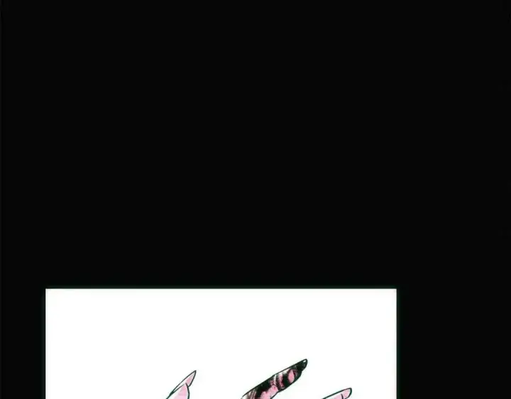 漫画《被反派识破了身份》第76话 走火入魔第28张图