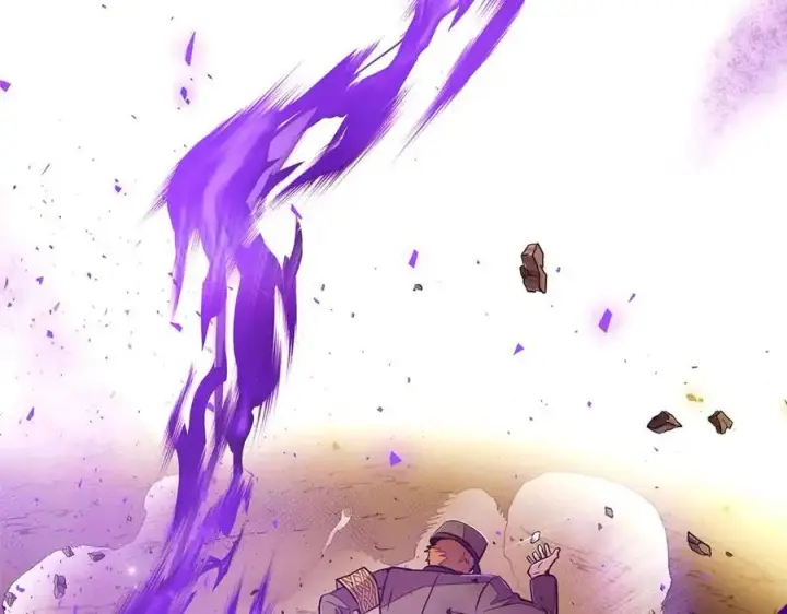漫画《被反派识破了身份》第76话 走火入魔第3张图