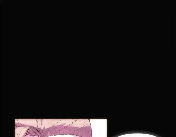 漫画《被反派识破了身份》第76话 走火入魔第44张图
